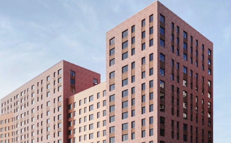 Housing Bonds, Subsidies Will Provide $1B in Financing Across NY State