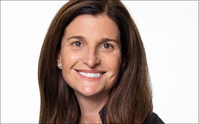 L+M Partners with Sixth Street, Forms Holding Company