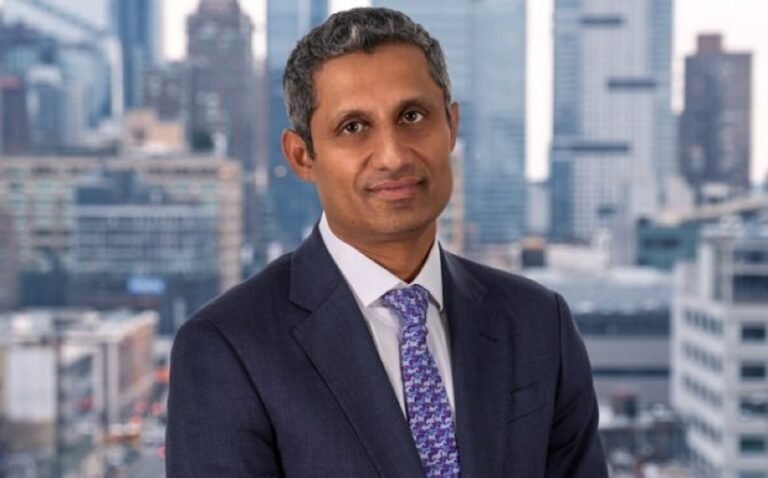 Dwight Mortgage Trust Issues $925M Inaugural CRE CLO
