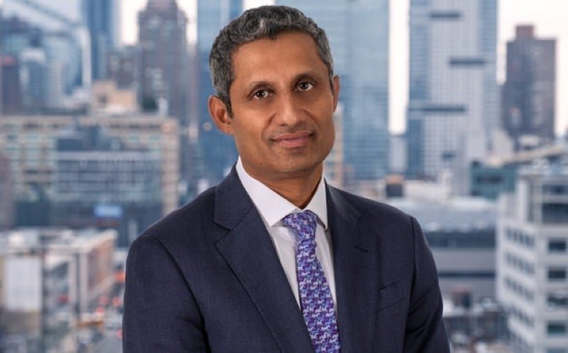 Dwight Mortgage Trust Issues $925M Inaugural CRE CLO