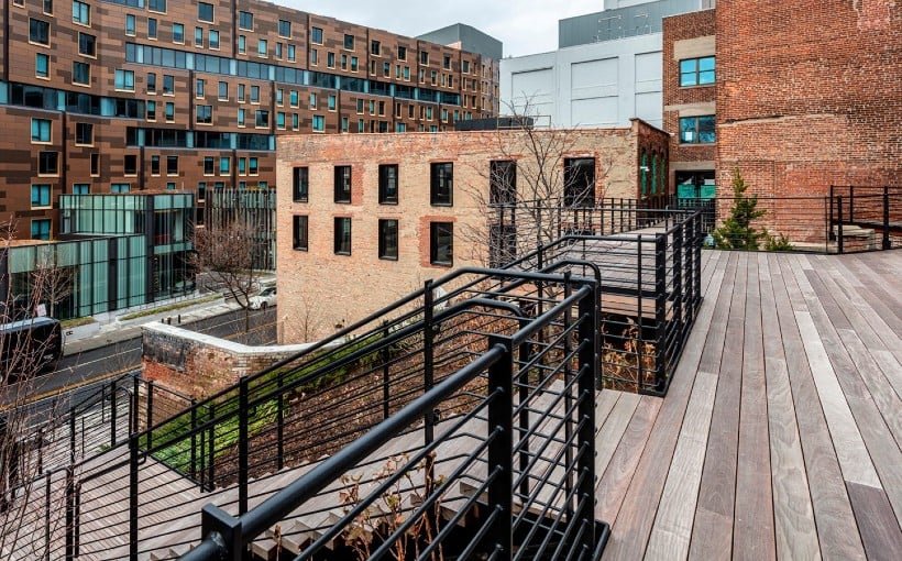 Family-Centric Membership Club to Open First Location with CIM Group