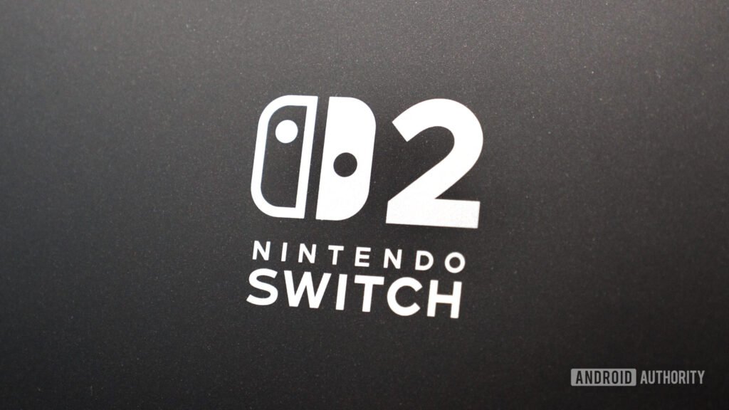 The secondhand Switch 2 market is already a minefield of bricked consoles
