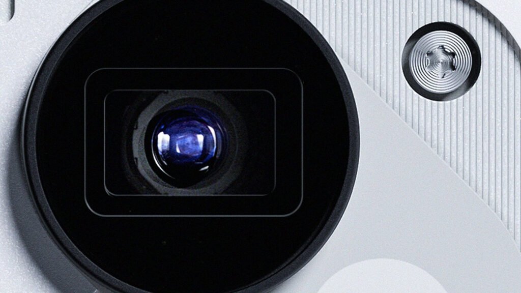 Nothing confirms the Phone 3 is getting a periscope lens, and here’s a gallery of what it can do