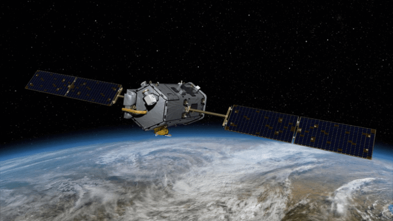 Coverage Factors Affect Urban CO2 Monitoring from Space