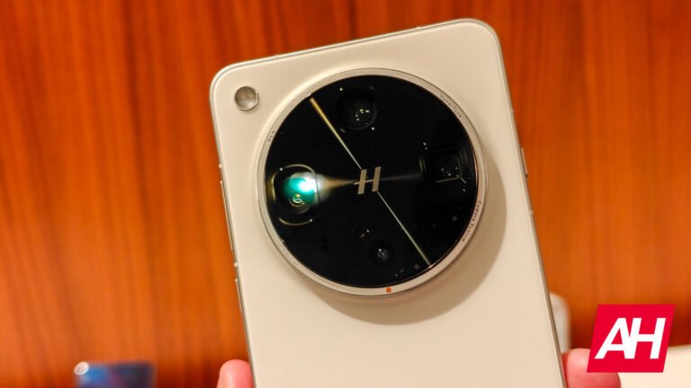 OPPO Find X9 Series Leak Reveals Insane Cameras & Next-Gen Power