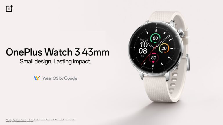 OnePlus’ Summer Launch Has a Tiny Watch, Fancy Buds, and Probably More Stuff You Can’t Buy in the U.S.