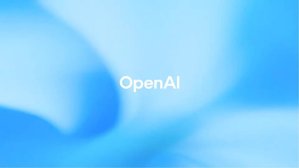 OpenAI Lands Massive $200M US Defense Contract