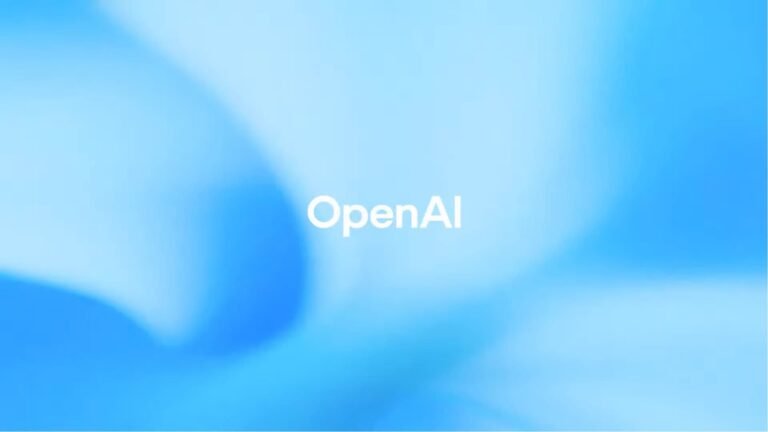 OpenAI Lands Massive $200M US Defense Contract