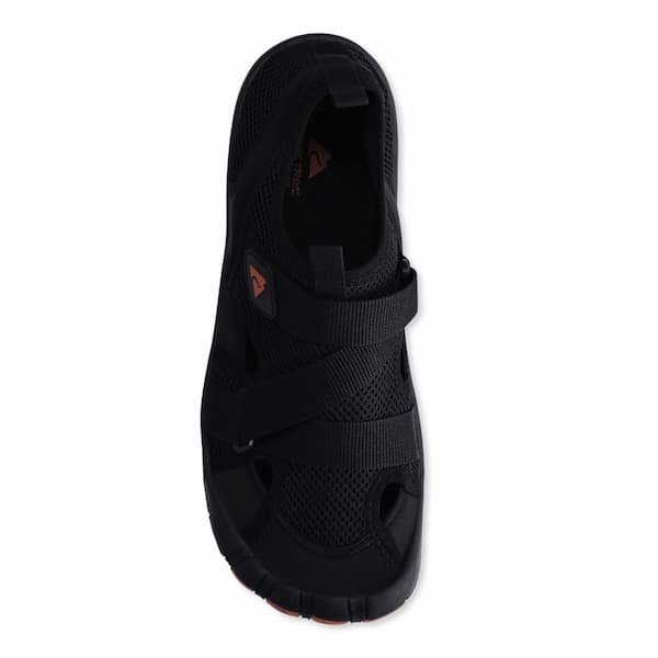 Ozark Trail Men’s Water Shoes only $9.99!