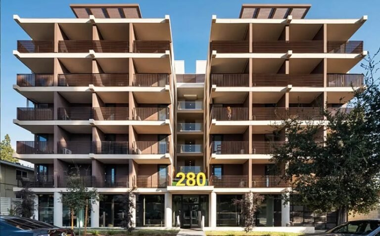 CBG Finds Success with Affordable Microunit Project