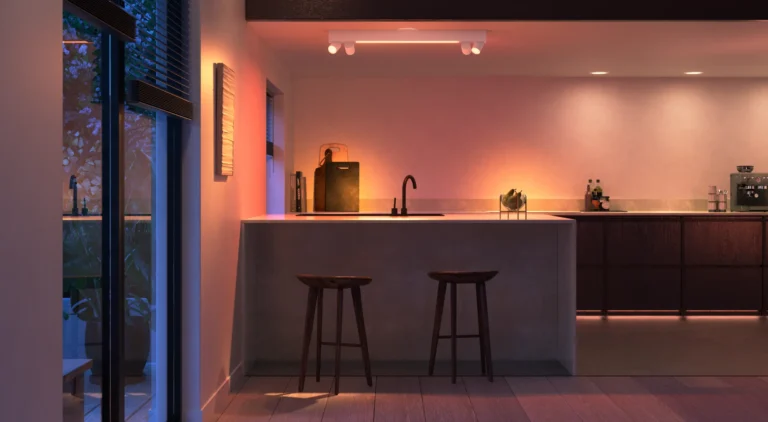 Trump tariffs strike again, as Philips confirms Hue price hikes