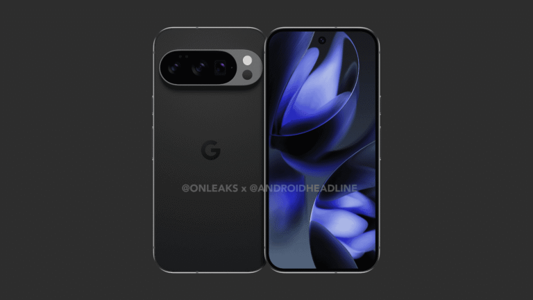 Google pulls the plug on its Pixel 10 Superfans event for June