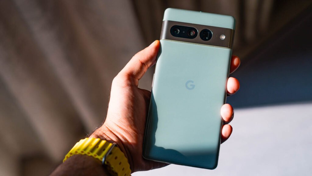 5 things I’ll miss the most when I ditch my Google Pixel phone