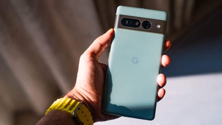 5 things I’ll miss the most when I ditch my Google Pixel phone