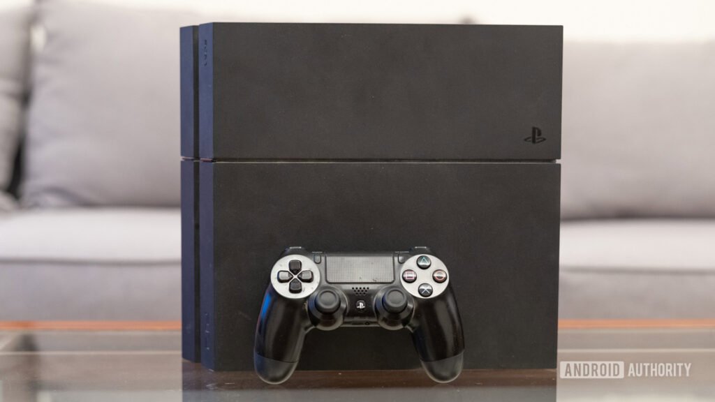 Forget PS3, you can already emulate these PS4 games