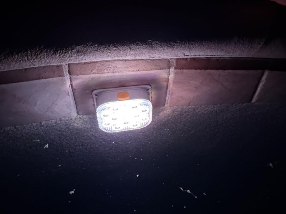LED Pool Light 2-Pack Only $19.99 Shipped on Amazon | Perfect for Summer Nights!