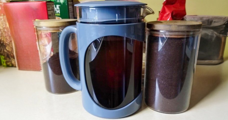 Woot Kitchen Items UNDER $10 Shipped (+ Extra 21% Off When You Buy 4!)