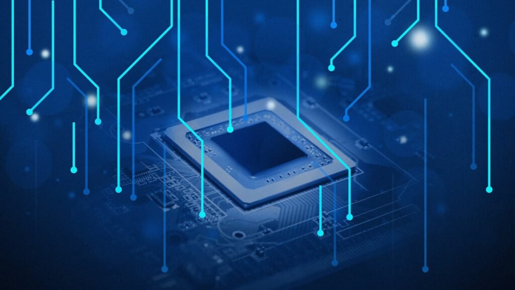 China’s Chip Race Just Got Even Tougher — Thanks to TSMC