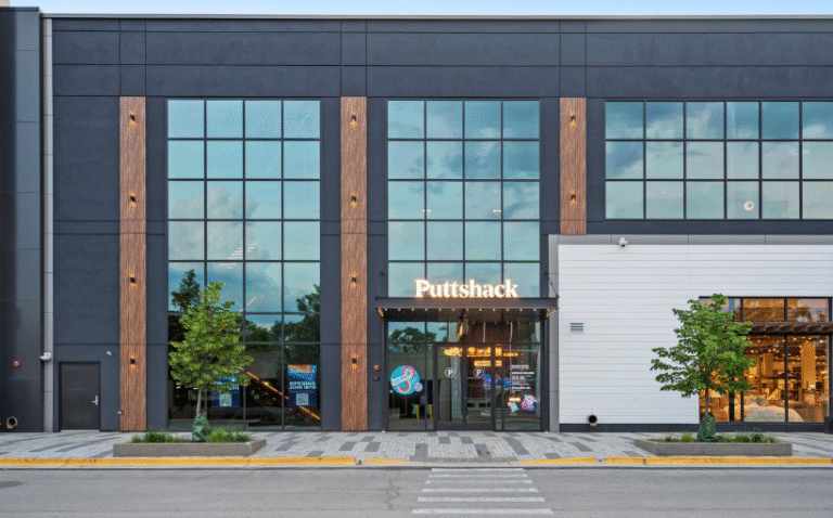 Westfield Old Orchard Unveils Transformed Lord & Taylor Space