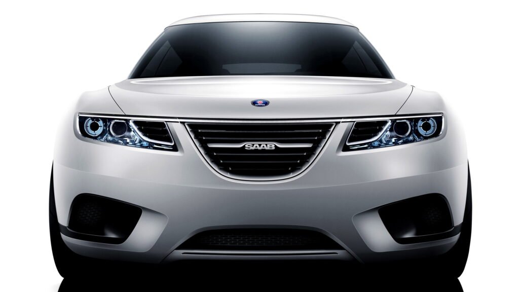 Which Dead Car Brand Deserves A Comeback As An EV Maker?