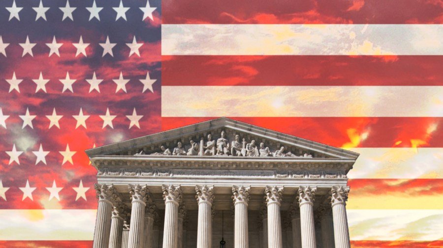 Nationwide injunctions are un-American — the Supreme Court must halt them now