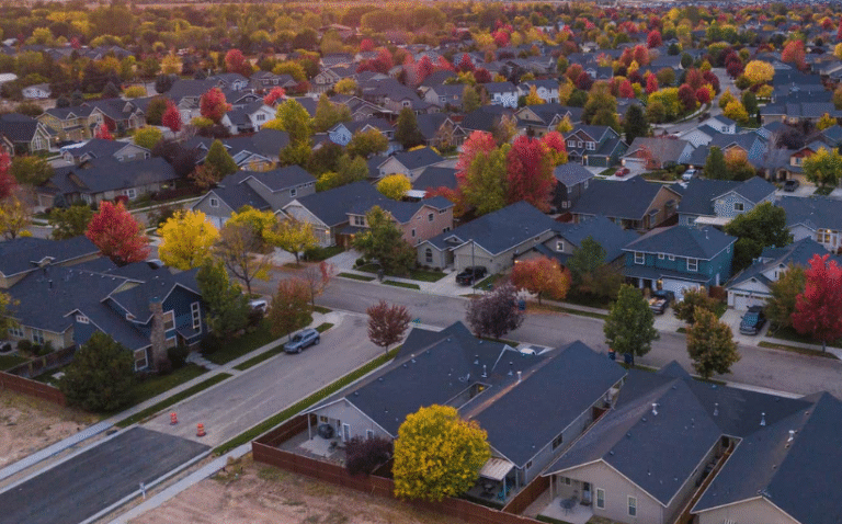 Nearly $1M Committed for Tacoma-Area Affordable Housing