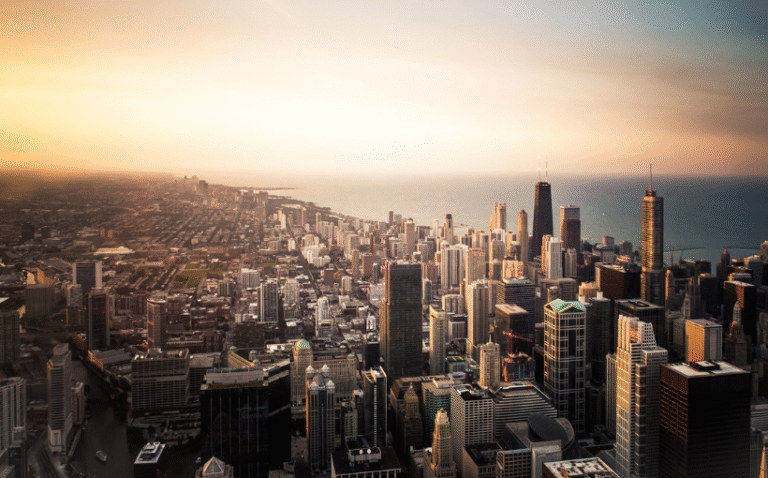 SVN Chicago PM Acquires Edgemark’s Asset Management Division