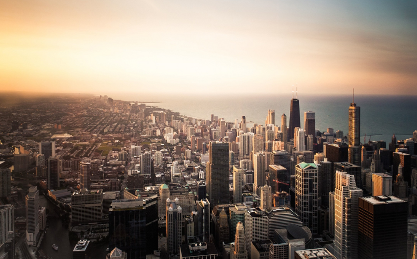 SVN Chicago PM Acquires Edgemark’s Asset Management Division