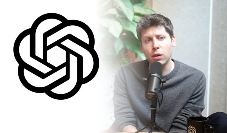 Sam Altman: Meta's $100M Offers Failed to Poach OpenAI Talent