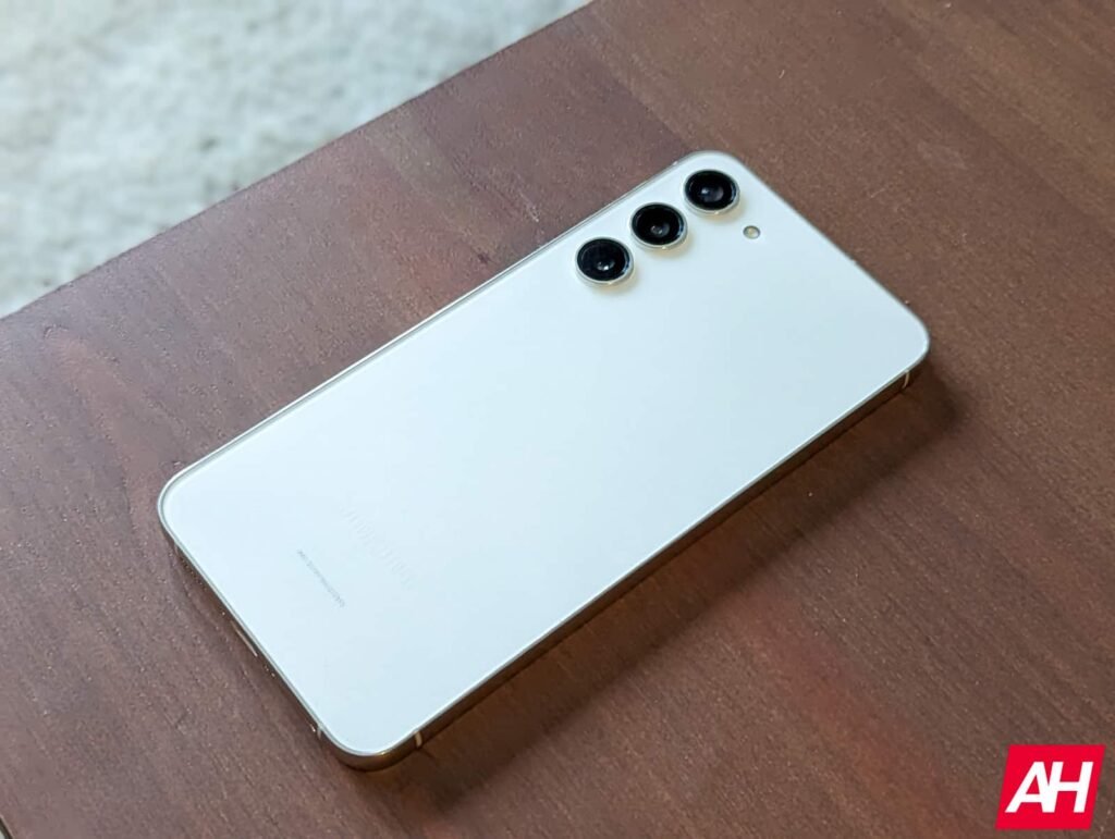 Samsung’s June 2025 Android Update Reaches Four Galaxy S23 Devices in the US