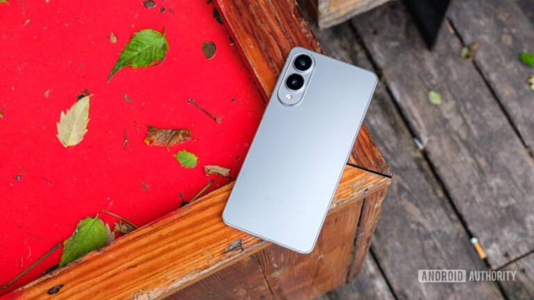Galaxy S26 Ultra, S26 Edge spotted: Is the ‘Plus’ model really going away?