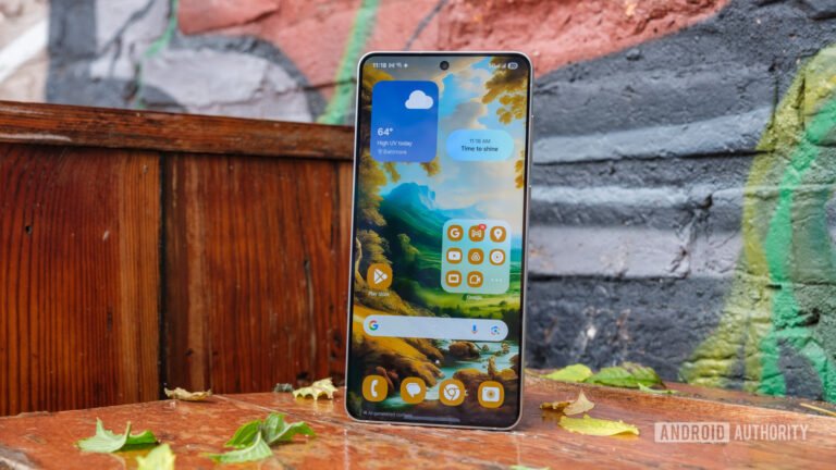 I don’t buy Samsung’s excuse for not using a silicon-carbon battery in the S25 Edge