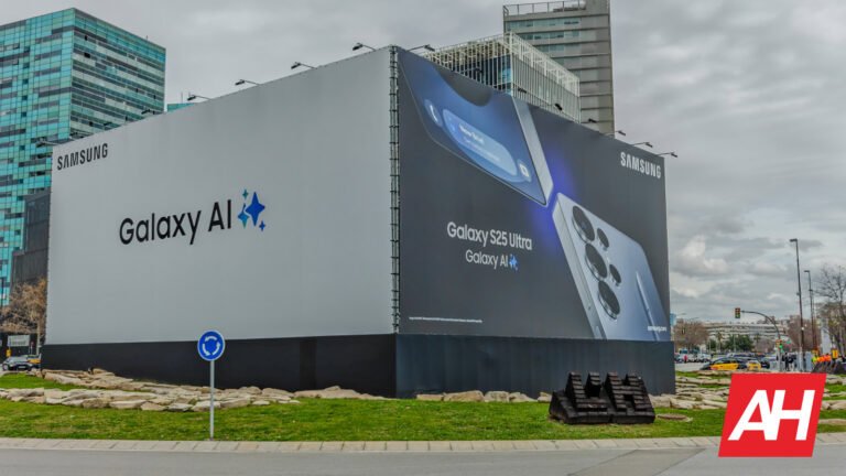 Galaxy AI Could Get a Price Tag Soon — And Z Fold 7 Could Be the Messenger