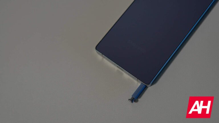 Yes, the Samsung Galaxy Z Fold 7 Supports the S Pen — No, It Won’t Slot Inside
