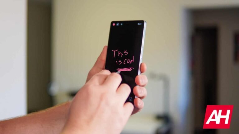 Galaxy S26 Ultra's Leaked Battery & Charging Will Disappoint You, Again