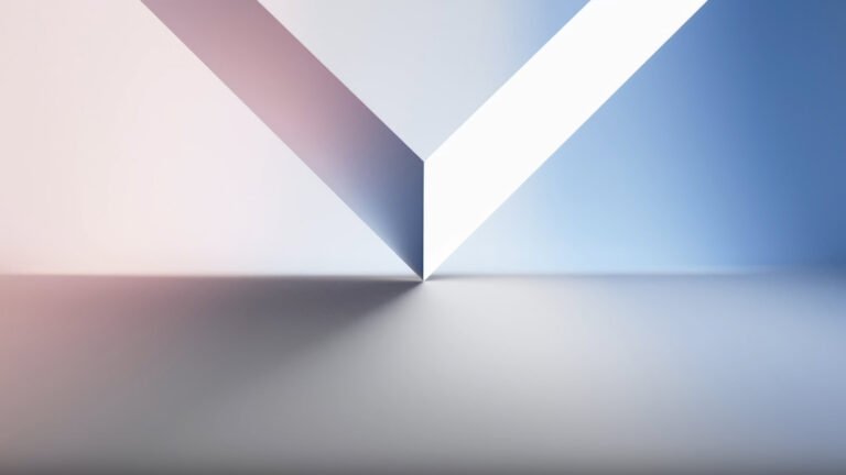 Samsung’s next Unpacked is official: Here’s what’s coming and when
