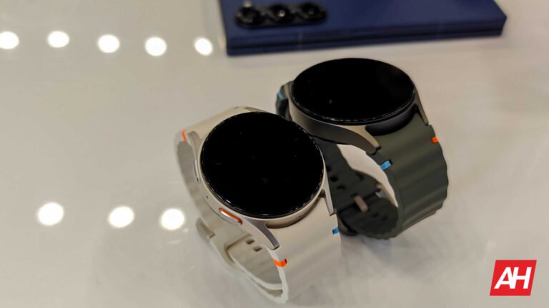 Samsung Galaxy Watch 8 Could Cost You More This Year — Here’s Why