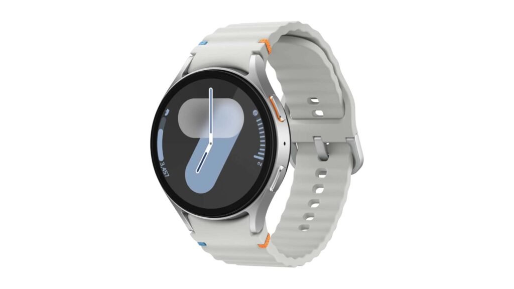 Samsung's smartest watch just got stupid cheap