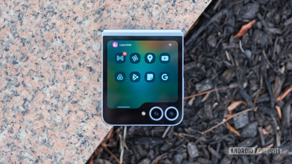 Samsung Galaxy Z Flip 7 rumors: Price, release date, specs, and everything else we know so far