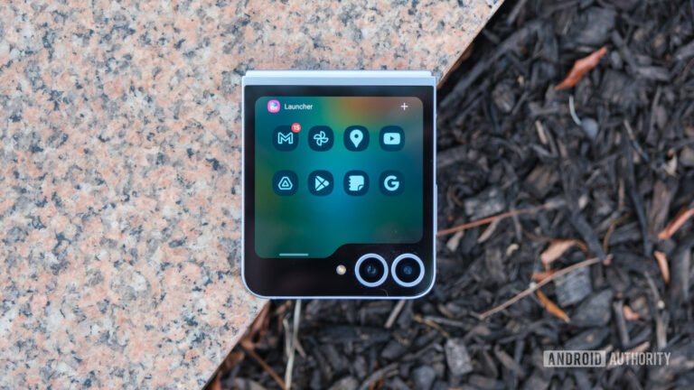 Samsung Galaxy Z Flip 7 rumors: Price, release date, specs, and everything else we know so far