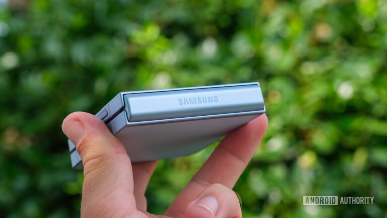 An unlikely source just confirmed the Exynos 2500 and its extraterrestrial feature