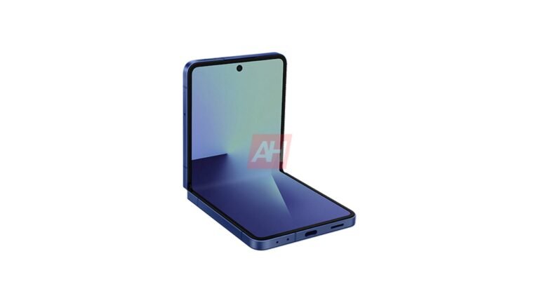 Samsung Galaxy Z Flip 7 Release Date