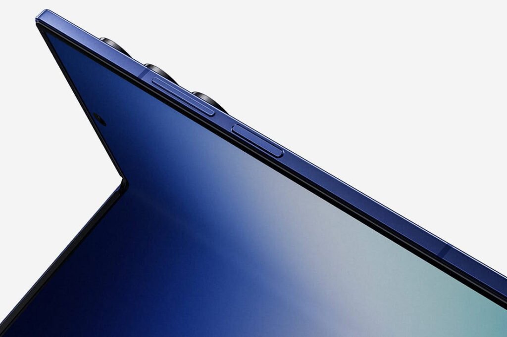 Galaxy Z Fold 7 Will Be Samsung's Thinnest Foldable Yet – Here’s More Proof