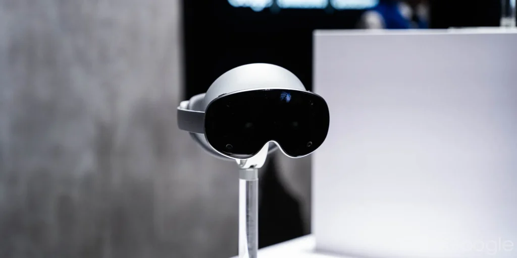Samsung XR Headset Launch Date Leaks: Get Ready for the Future
