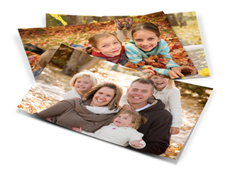 Walgreens Photo: Buy 25 4×6 Photo Prints, Get 25 Free!