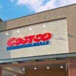 *RARE* Costco Coupon: $15 off $50 Same-Day Delivery!