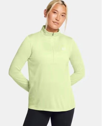 *HOT* Under Armour Hoodies and Sweatshirts as low as $9.59 shipped!