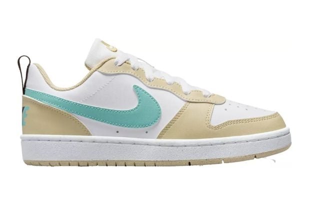 *HOT* Nike Kids’ Grade School Court Shoes only $27.97 (Reg. $67!), plus more!