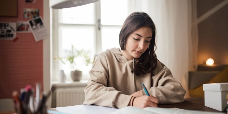Dual Enrollment Unpacked [Podcast]