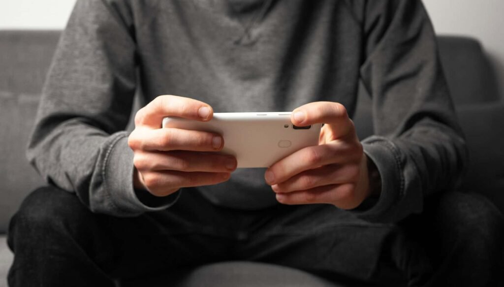 Gaming on Your Android: Fresh Tools & Trends in 2025